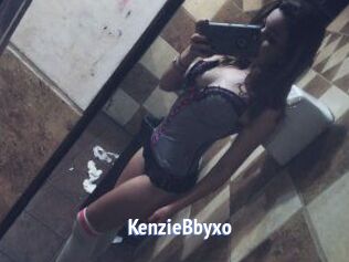 KenzieBbyxo