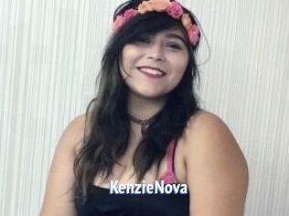 KenzieNova