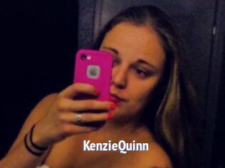 KenzieQuinn