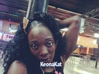 KeonaKat