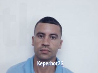 Keperhot22