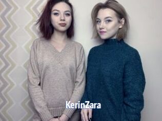 KerinZara
