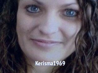 Kerisma1969