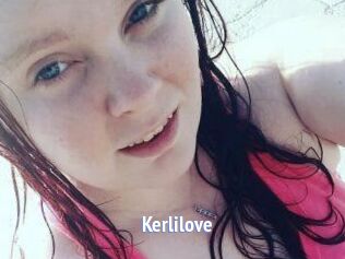 Kerlilove