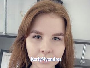 KerlyMyendres