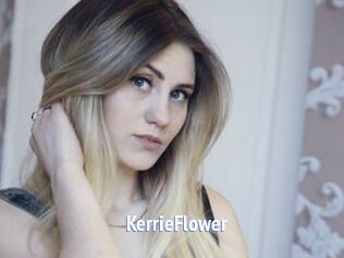KerrieFlower
