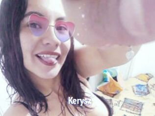 Kerysz