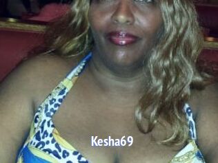 Kesha69