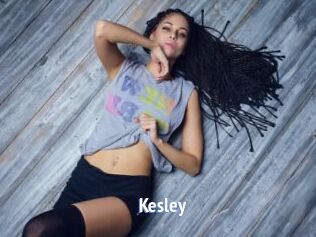 Kesley