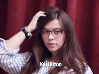 KetHilton