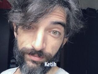 Ketih