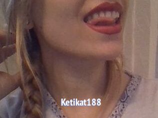 Ketikat188