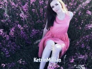 KetrinMillian
