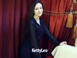 KettyLeo