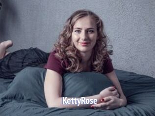 KettyRose