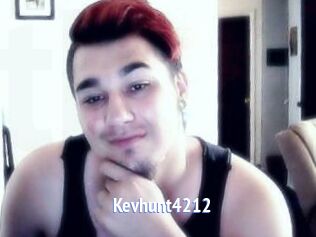 Kevhunt4212