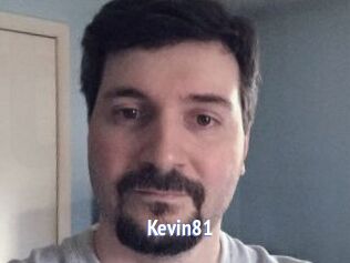 Kevin81