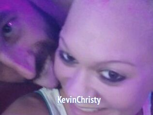 KevinChristy