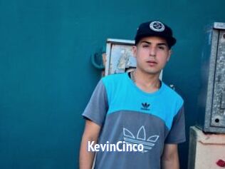 KevinCinco