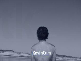 KevinCum