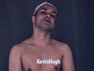 KevinHugh