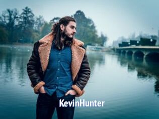 KevinHunter