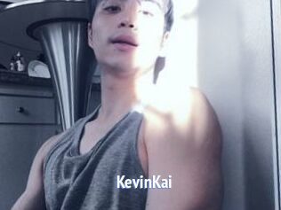 KevinKai