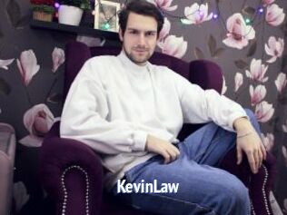 KevinLaw
