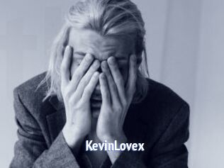 KevinLovex