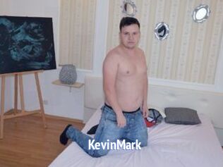 KevinMark