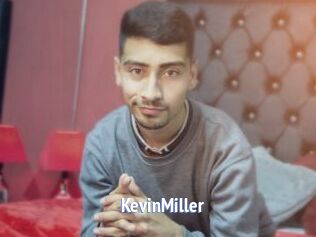 KevinMiller
