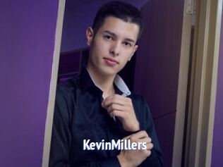 KevinMillers