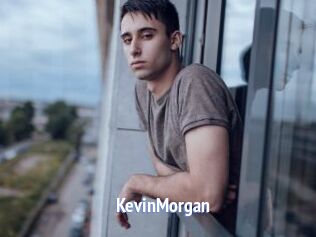 KevinMorgan