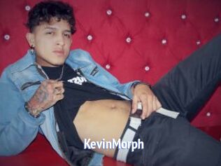 KevinMorph