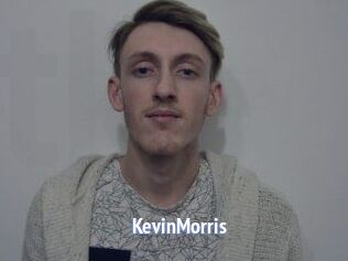 KevinMorris