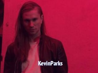 KevinParks