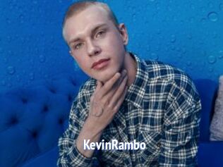 KevinRambo