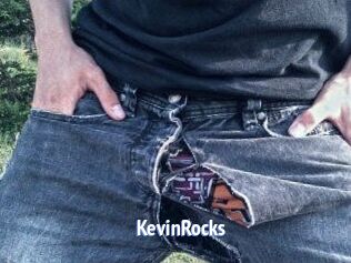 KevinRocks