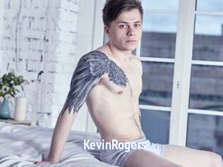 KevinRogers