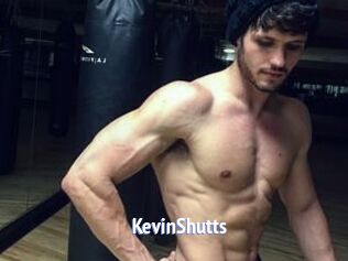 Kevin_Shutts