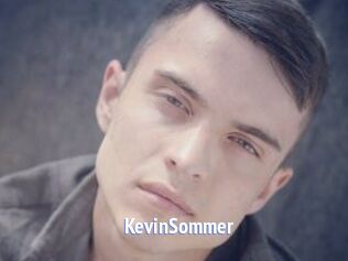 KevinSommer