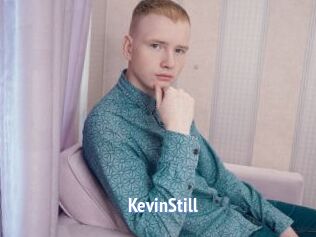 KevinStill