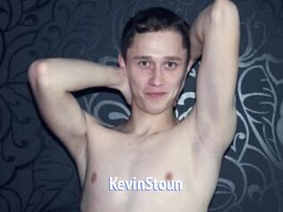 KevinStoun