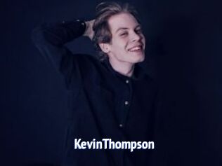 KevinThompson