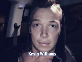 Kevin_Williams