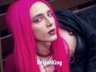 KevinnKing