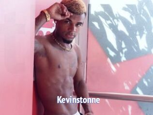 Kevinstonne