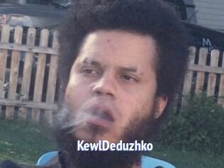 KewlDeduzhko