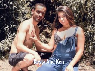 Keyla_And_Ken