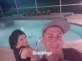 Khal_drogo